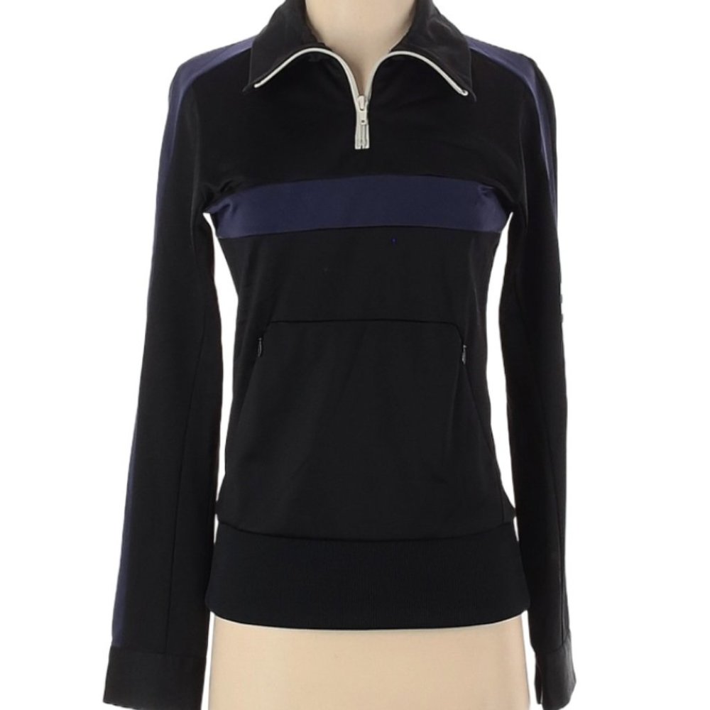 Track Jacket Y-3 Adidas Yohji Yamamoto